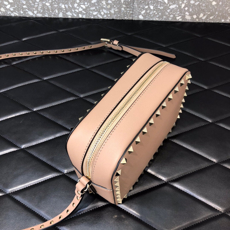 Glami Fashion - VLN Bags - 579