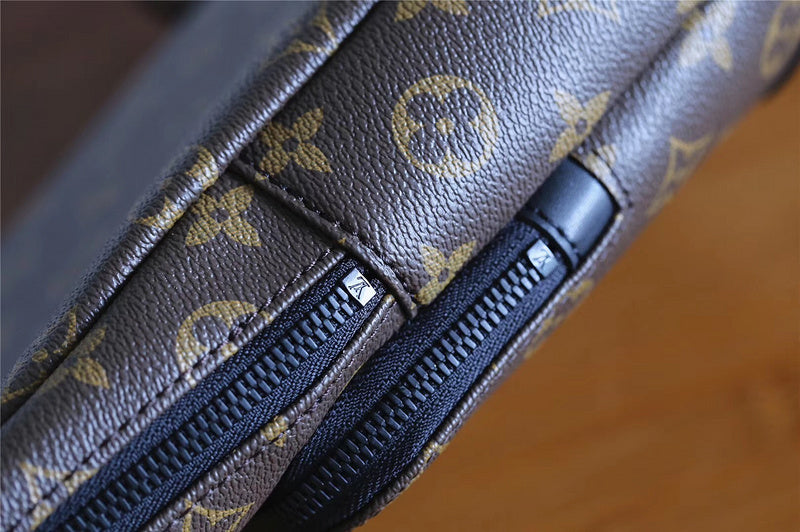 Glami GlamI Lu-Vi bags - 10231