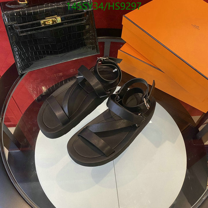 SAMC - HMS Women Shoes - 349