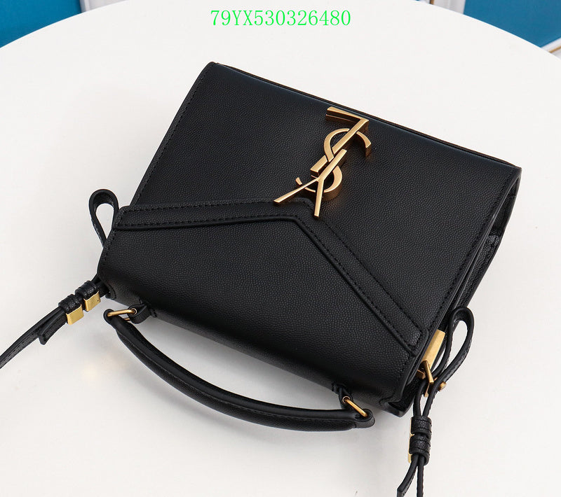 Glami - YLS Bags - 1953