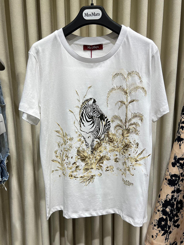 Glami - MXA Women Clothes - 407