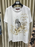 Glami - MXA Women Clothes - 407