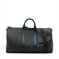 Louis Vuitton LV Aerogram Keepall Bandouliere 50 M21420