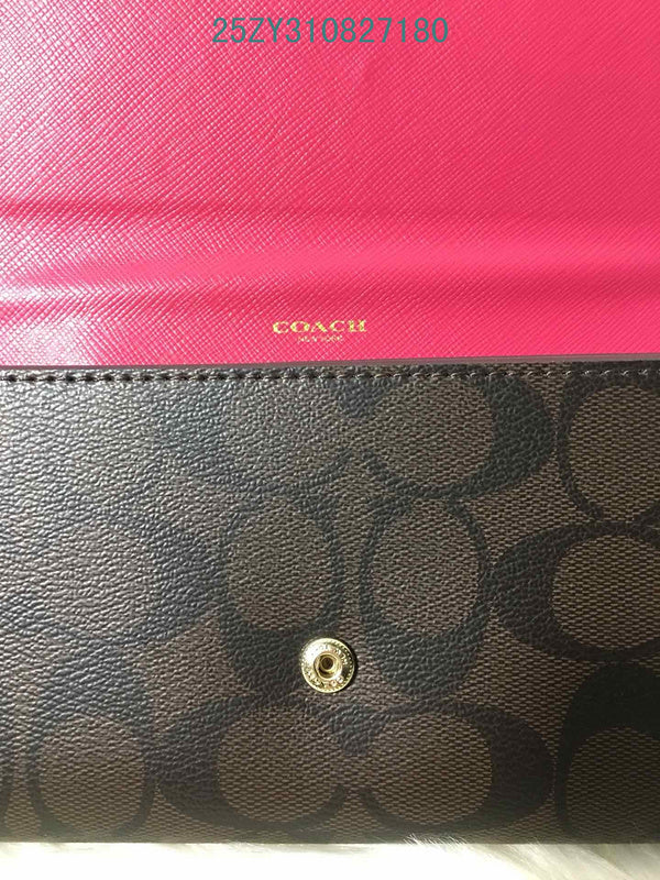 Glami - CAH Wallet - 131