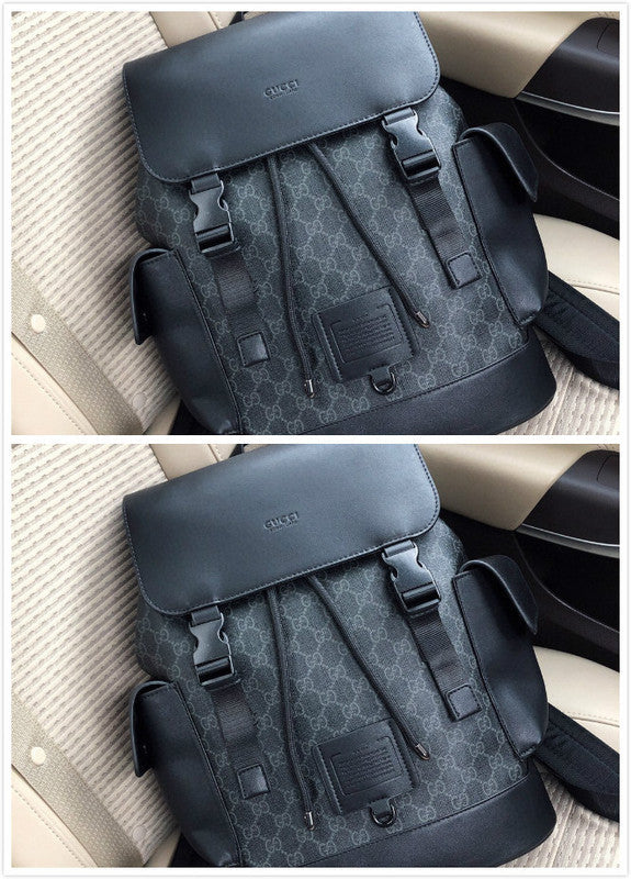 Satchel Bags - GCI Bags - 2310