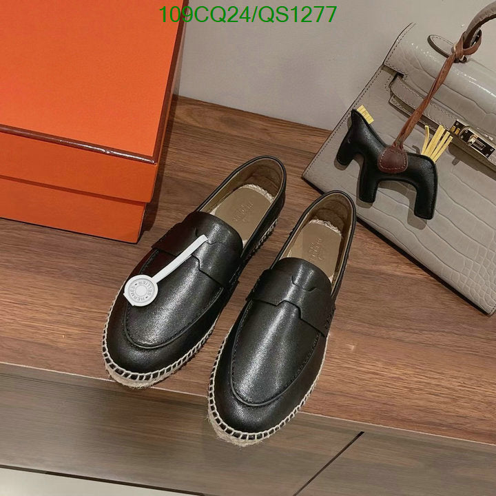 SAMC - HMS Women Shoes - 297