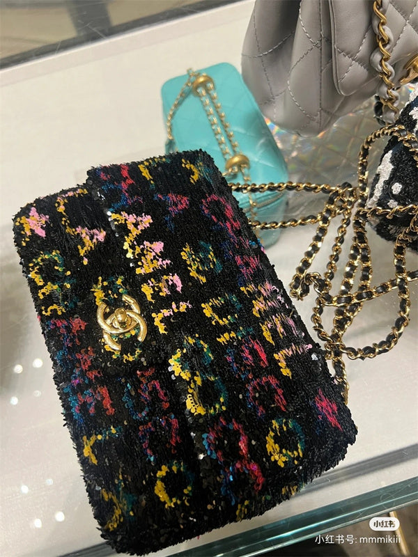 Glami- - CHL Bags - 128