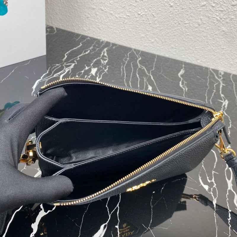 Glami-LAON - PD Bags - 031