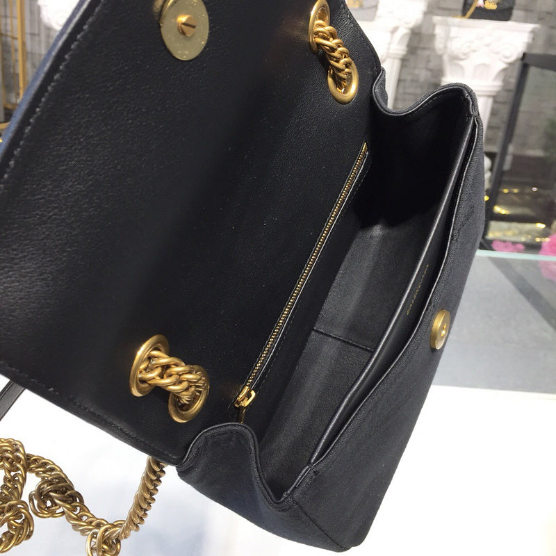 Glami-i - BG Lady Bags - 593