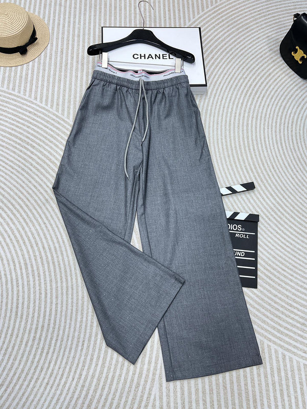 Glami - ALW Women Clothes - 432