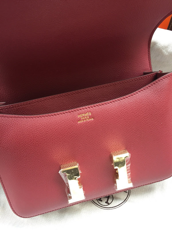 Glamy - HMS Bags - 1815
