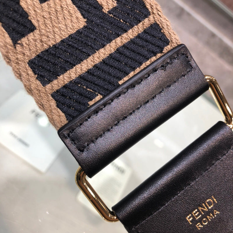 Glami-i - JBE Bags - 188