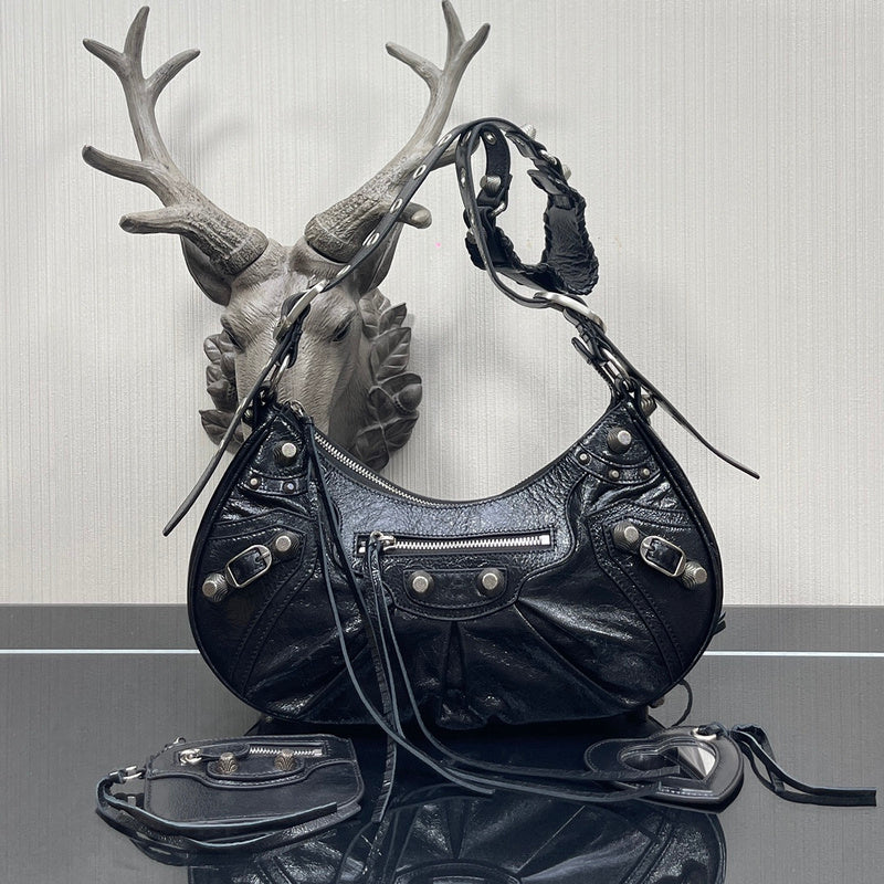 Glamy - BG Bags - 1272