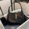 Satchel Bags - GCI Bags - 2201