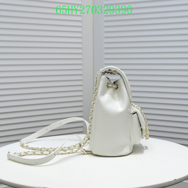 Glami - CHL Bags - 2843