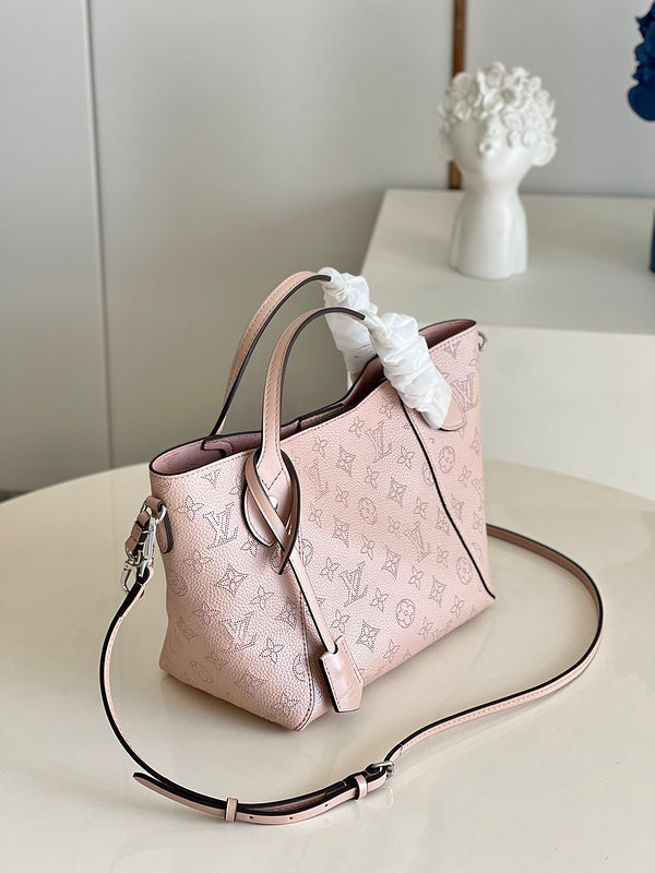 Glami Fashion Lu-Vi bags - 17209