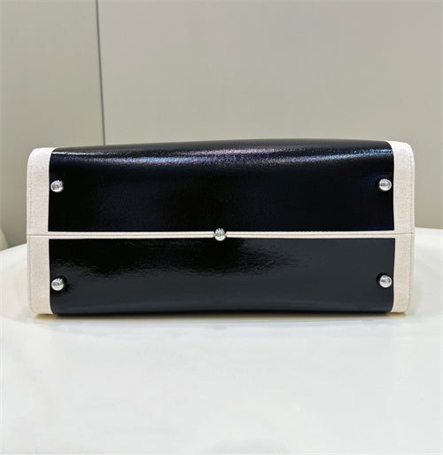 Glami - FDE Bags - 009