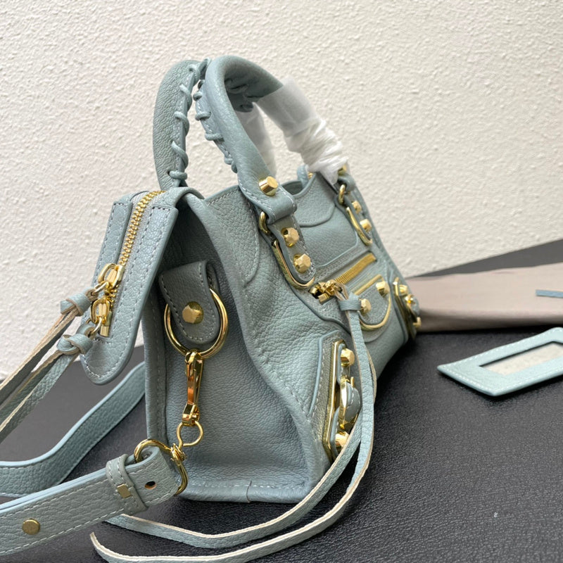 Glami-i BG Bags - 622