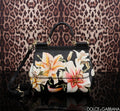 Satchel Bags - DG Bags - 411