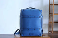Glami Fashion Lu-Vi bags - 9729