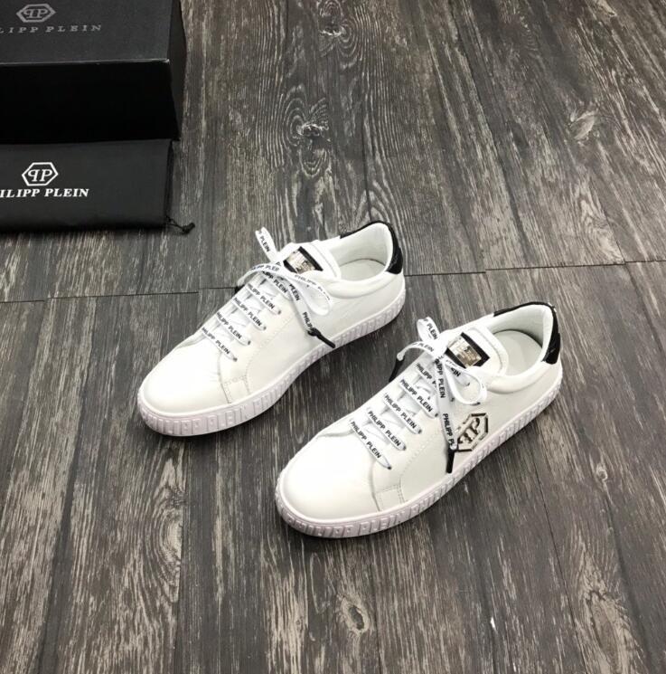 Glamy - PHP Shoes - 151
