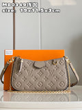 Satchel Bags - VL Bags - 1563
