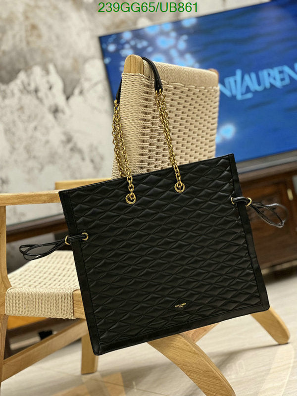SAMC - YLS Bags - 067
