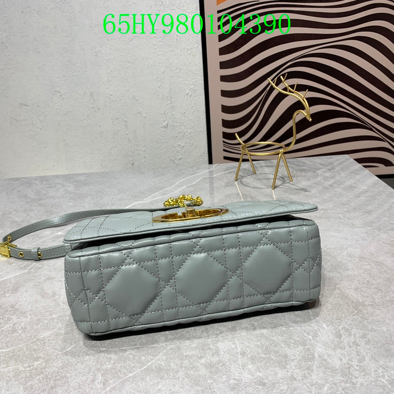Glami - DOR Bags - 917