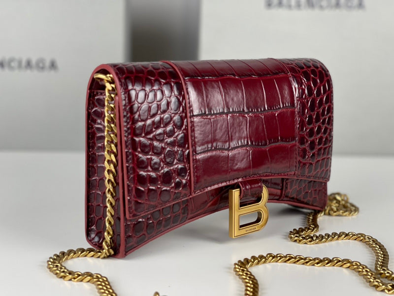 Glamy - BG Bags - 627