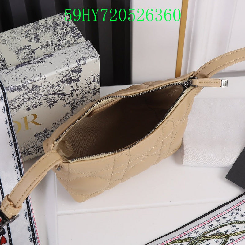 Glami - DOR Bags - 1612