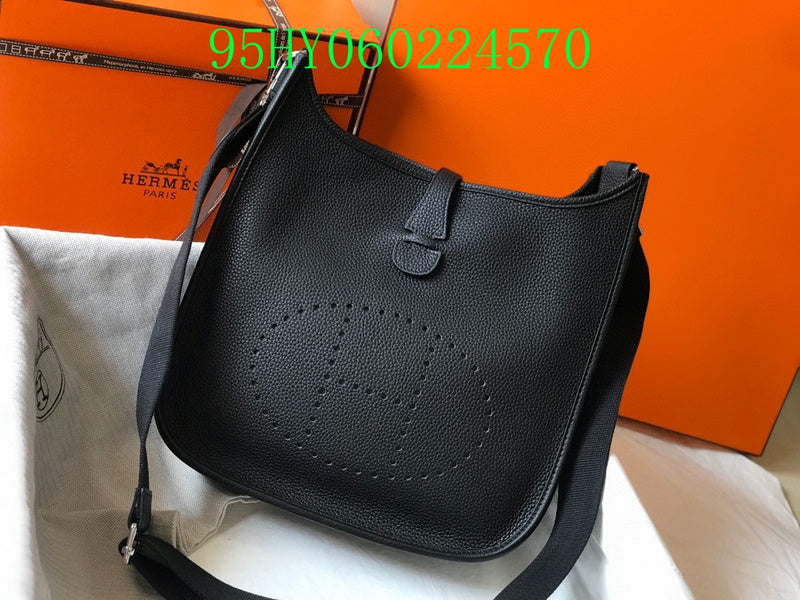 Glami - HMS Bags - 298