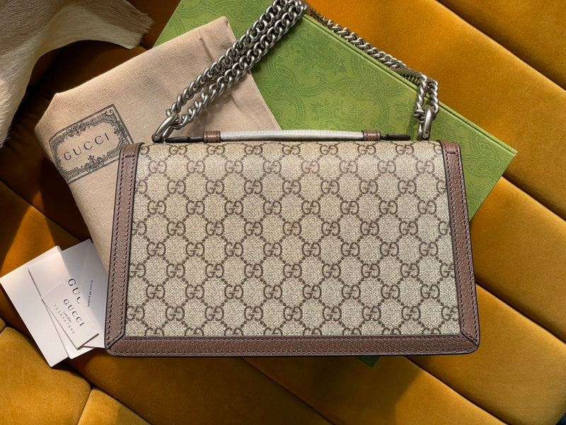 Glami Fashion - GCI Bags - 12657
