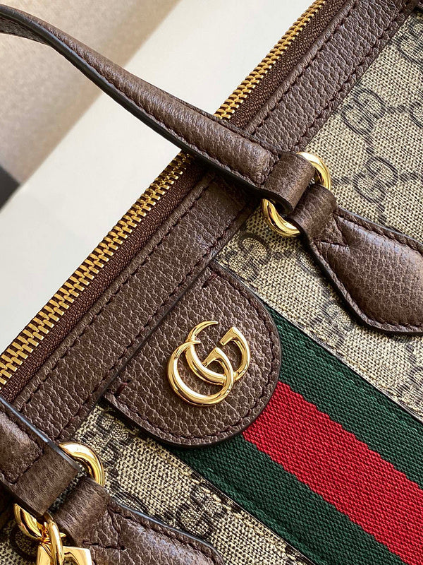 GUI2 Bags - Luxurious Bags  967