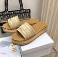 SAMCC - DOR Women Shoes - 025