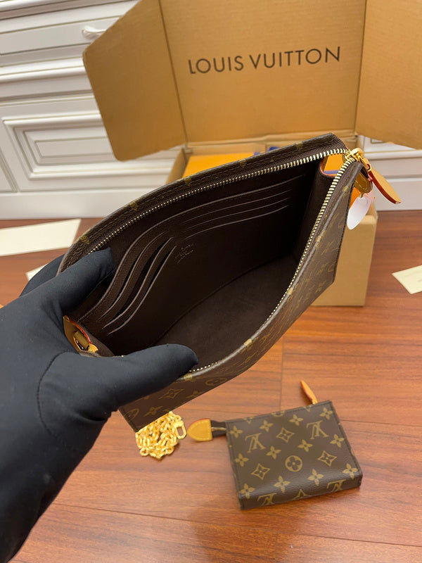 Glamy - LOV Bags - 977