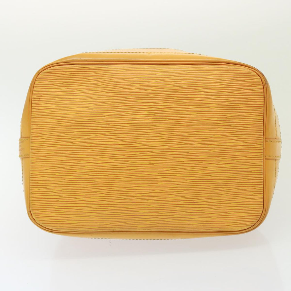 Louis Vuitton Noe Shoulder Bag