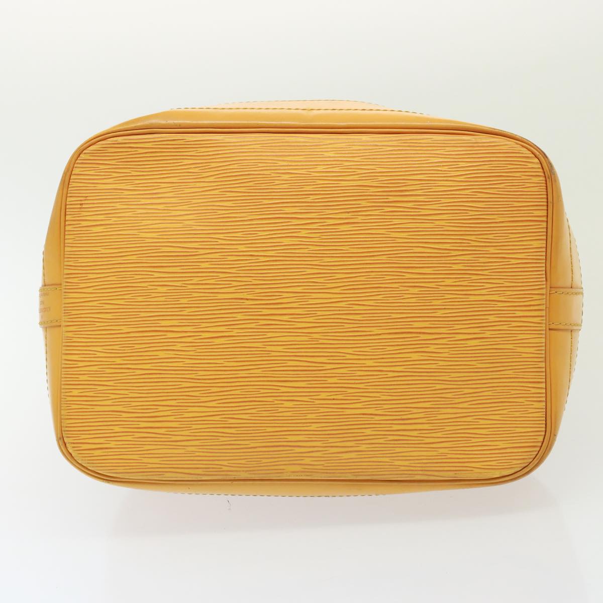 Louis Vuitton Noe Shoulder Bag