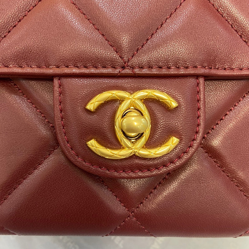 Glami - CHL Bags - 281