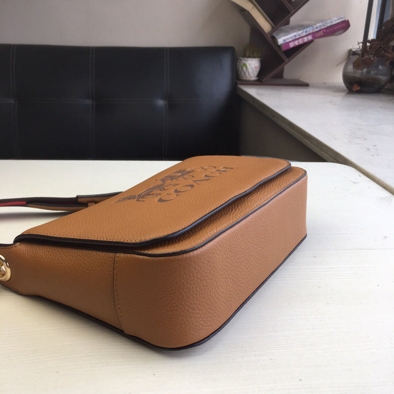 Glami-i CAH Bags - 546