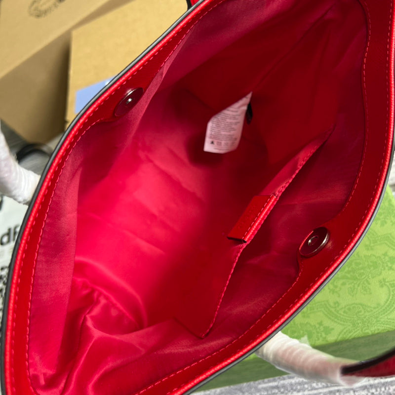 Glami - Glami Bags - 974