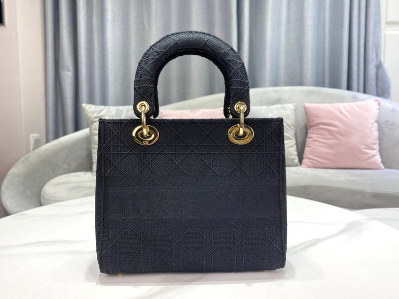 Glami-i - DOR Lady Bags - 364