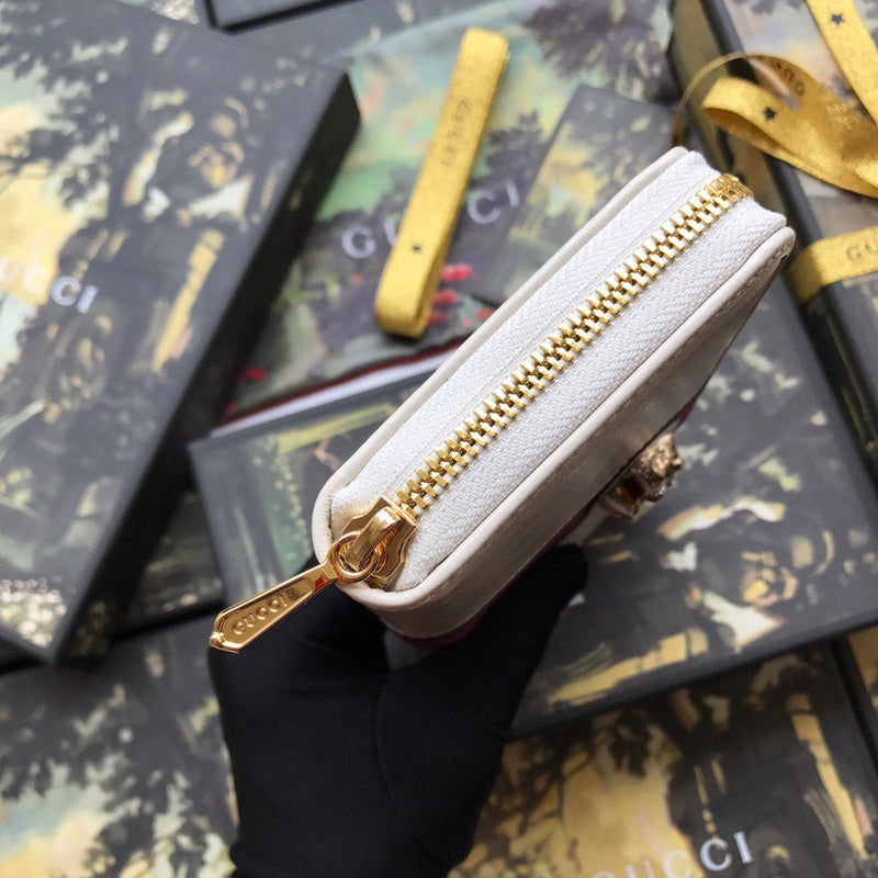 Glami-i - Guki Wallet - 677