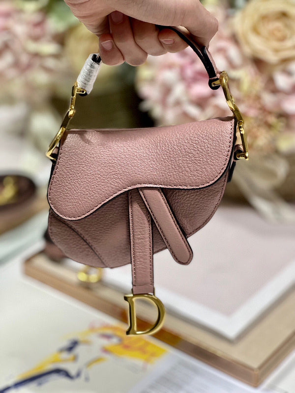 Glami - GLAMIr Bags - 1666