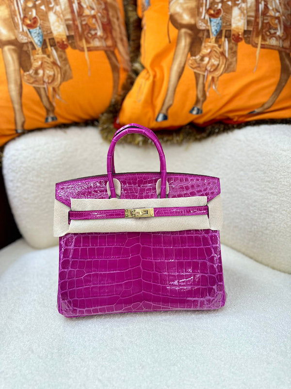 Glamy - HMS Bags - 267
