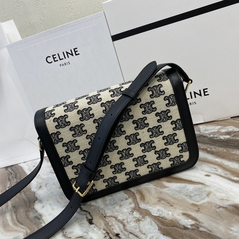 Glami-i - COL Lady Bags - 219
