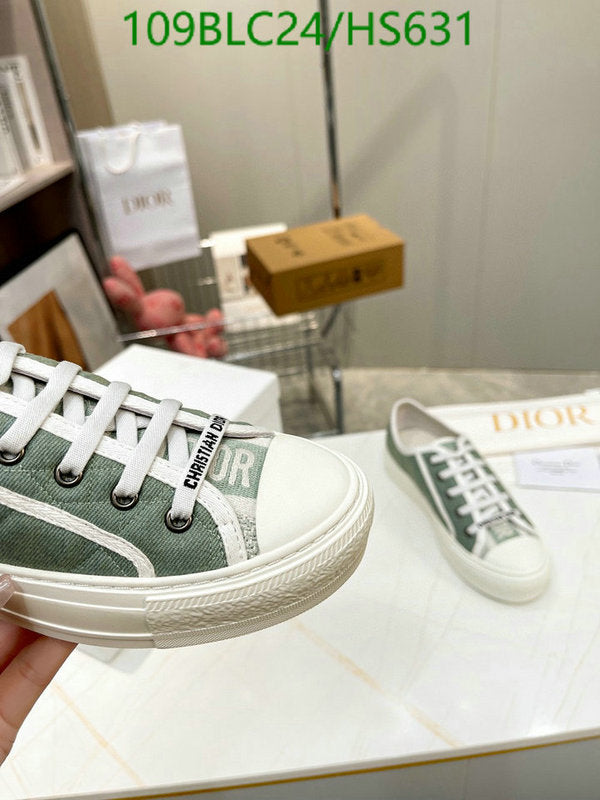 SAMC - DOR Women Sneakers - 239