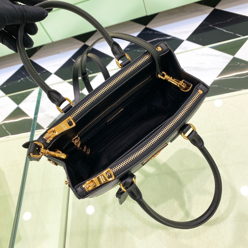 Glami-i PD Lady Bags - 432