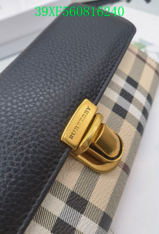 Glami - BOR Wallet - 132