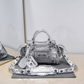 Glamy - BG Bags - 762