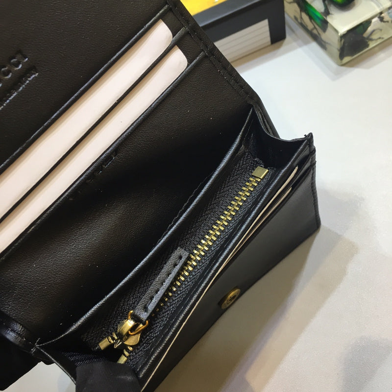 GUI2 Bags - Luxurious Bags  1367